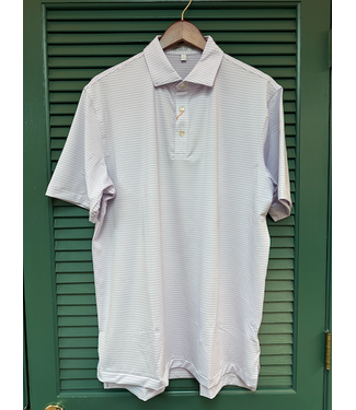 Peter Millar Peter Millar Men's Performance Polo MS26EK04S