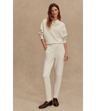 Varley VARO2060 Slim Pant