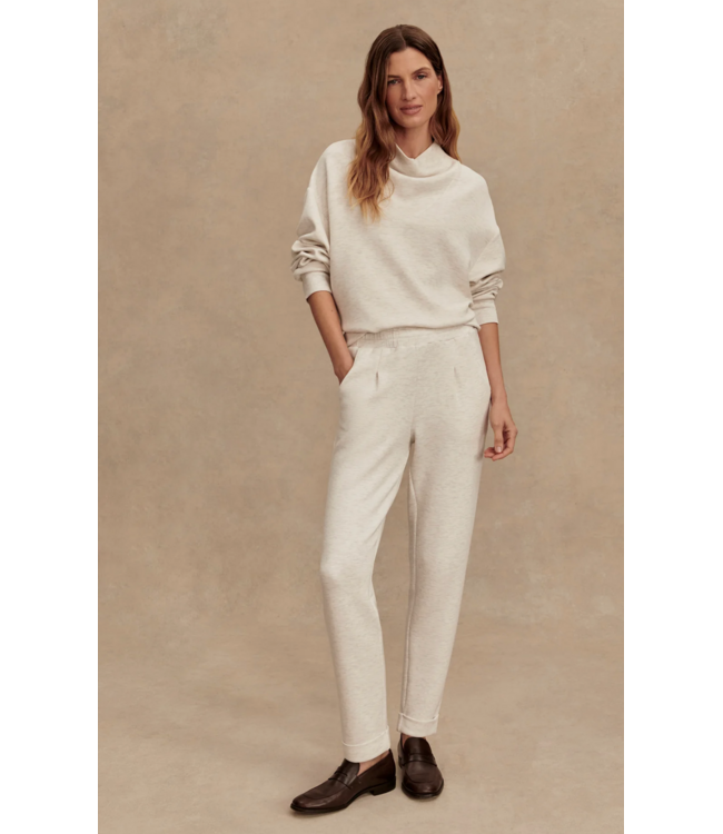 Varley VARO2060 Slim Pant