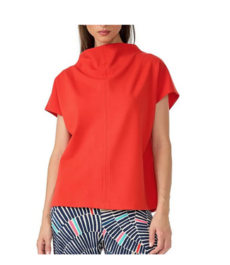 Trina Turk Pavilion Top #2511104