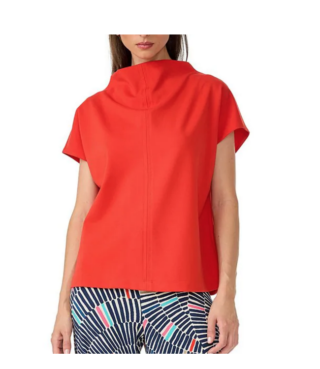 Trina Turk Pavilion Top #2511104