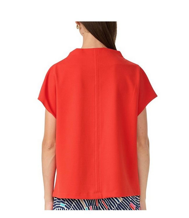 Trina Turk Pavilion Top #2511104