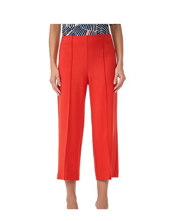 Trina Turk Santo Pant #2511500