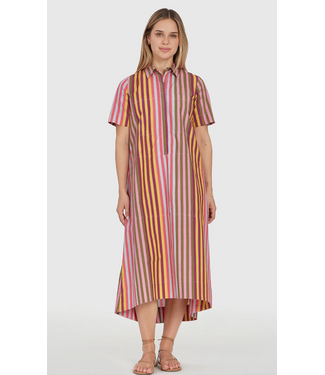 Livro City Dress #15052260376736