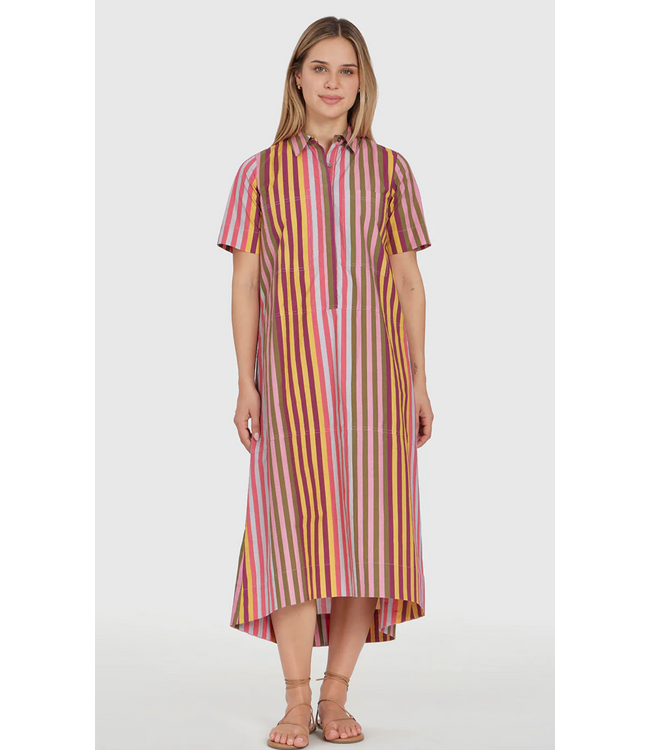 Livro City Dress #15052260376736