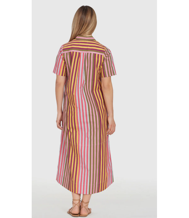 Livro City Dress #15052260376736