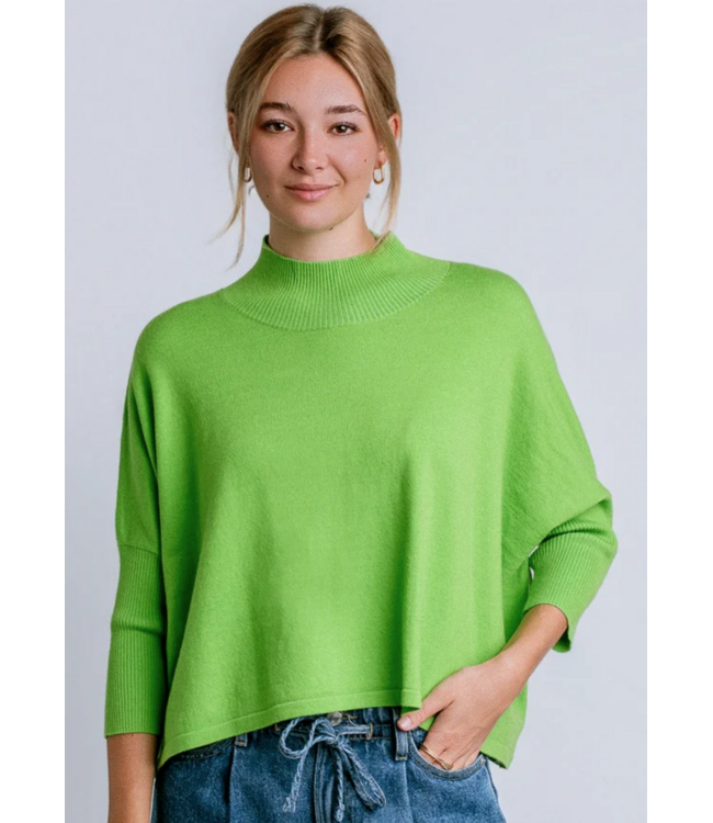 Kerisma Aja Ortho Solid #M6302B