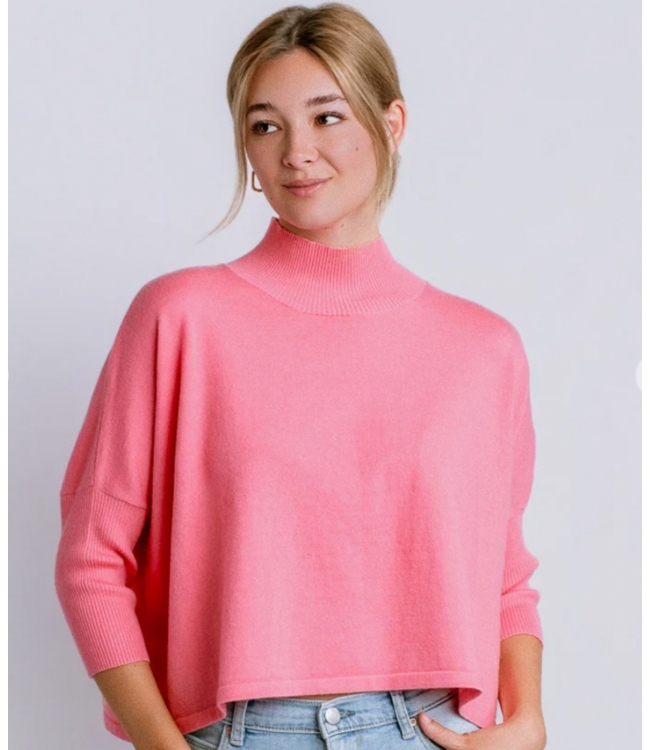 Kerisma Aja Ortho Solid #M6302B