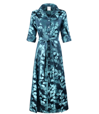 Finley Lanie Dress #33080