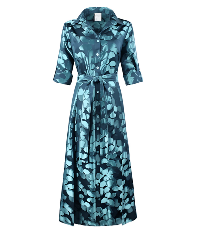 Finley Lanie Dress #33080