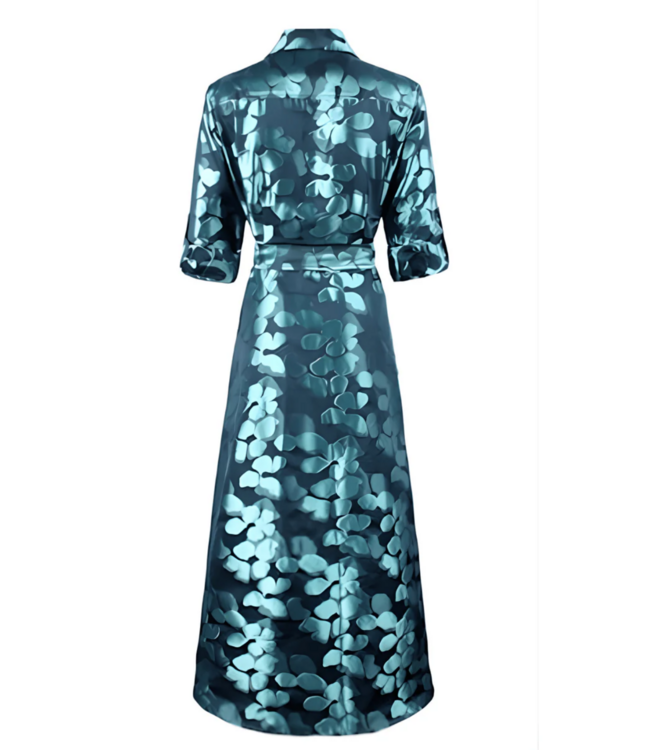 Finley Lanie Dress #33080