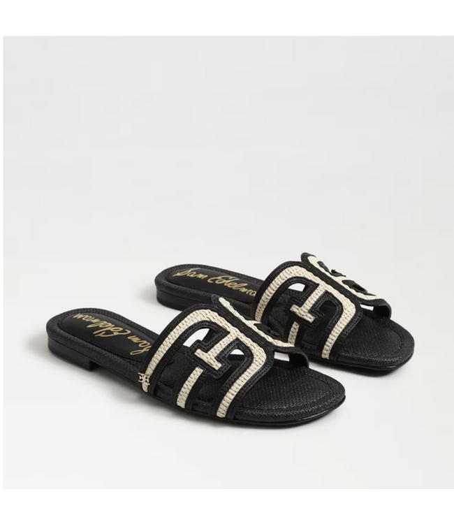 Sam Edelman Bay Slide Sandal #EC0206926
