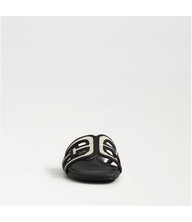 Sam Edelman Bay Slide Sandal #EC0206926