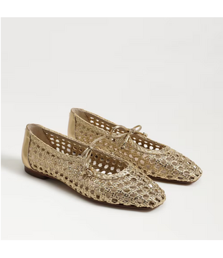 Sam Edelman Sam Edelman Marcie Ballet Flat #EC0209114