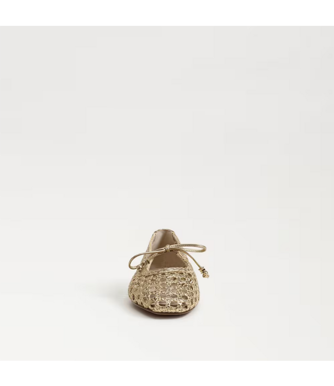 Sam Edelman Marcie Ballet Flat #EC0209114