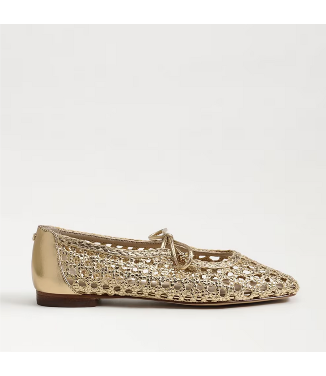 Sam Edelman Marcie Ballet Flat #EC0209114