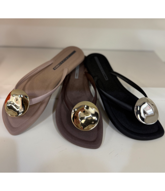 Voices Culture Voices Puff Art