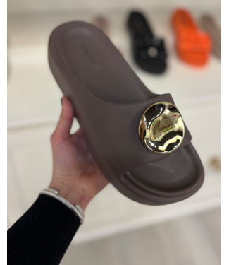 Voices Culture Voices Mimo Art