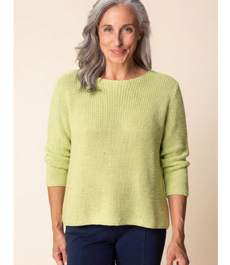 Habitat Shoreside Pullover-83486