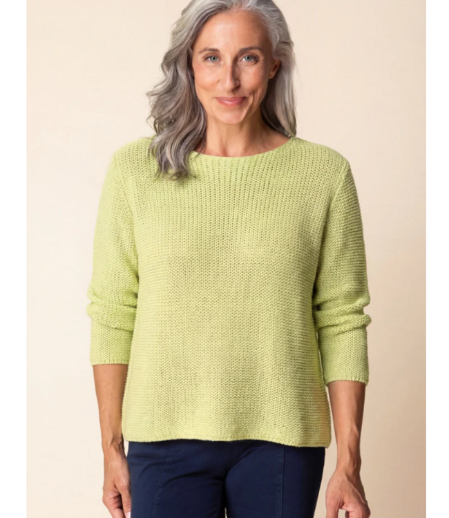 Habitat Shoreside Pullover-83486