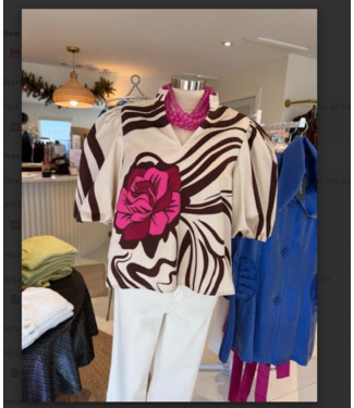 Alden Adair-Ali Top Canyon-#12164-S26-1