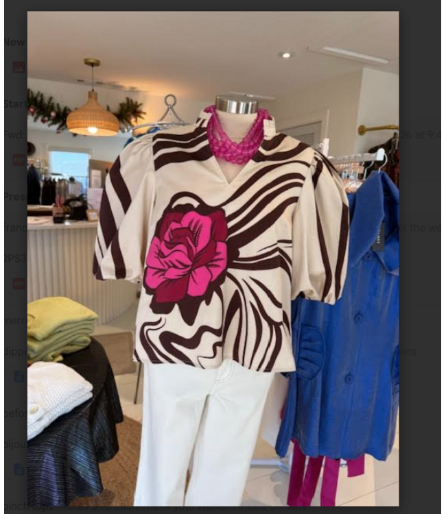 Alden Adair-Ali Top Canyon-#12164-S26-1