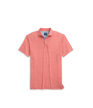 Starnes Polo
