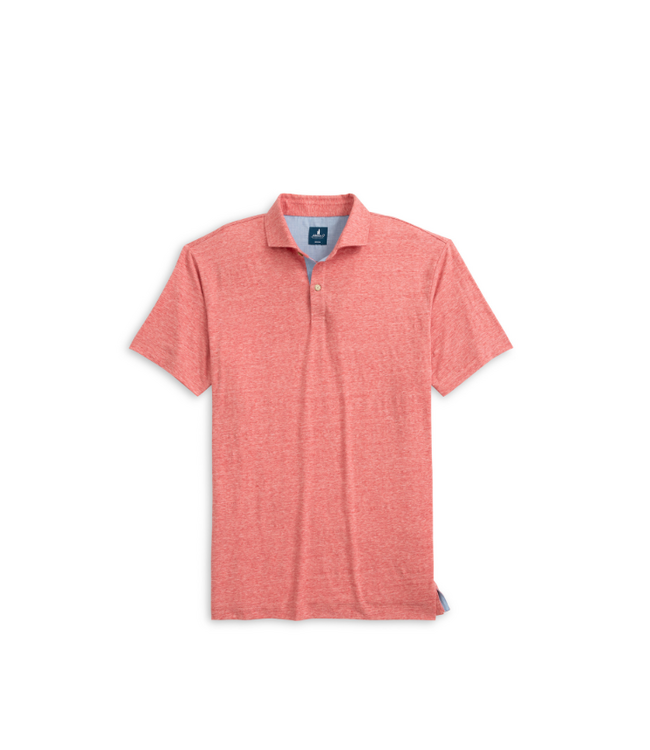 Starnes Polo