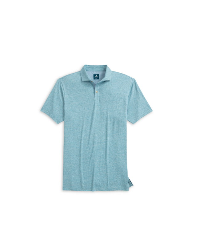 Starnes Polo