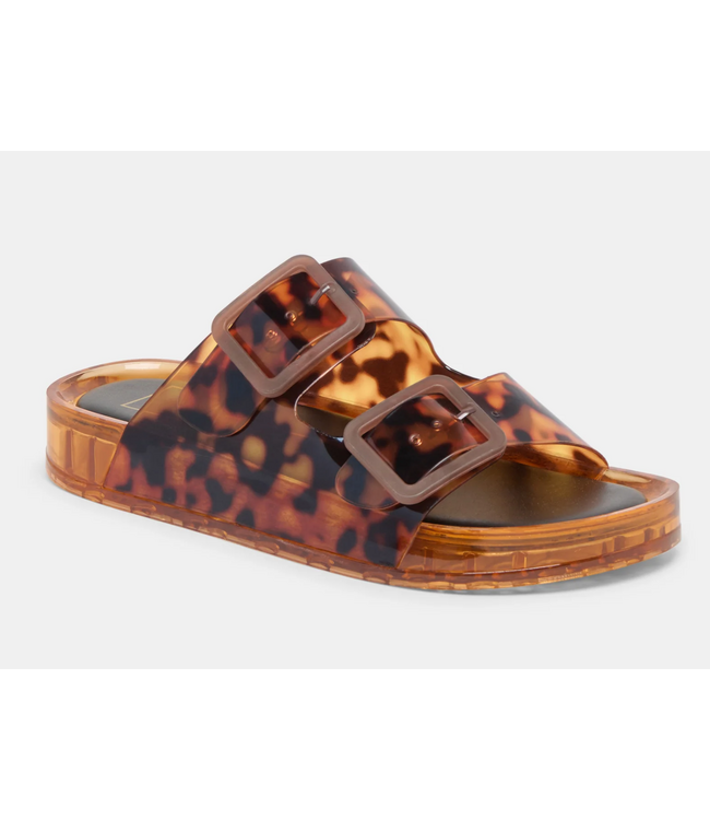 Dolce Vita Julio Sandals