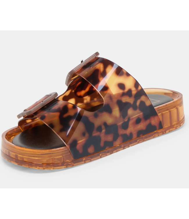 Dolce Vita Julio Sandals