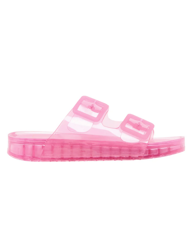 Dolce Vita Julio Sandals