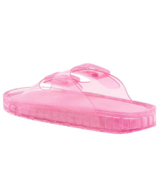 Dolce Vita Julio Sandals