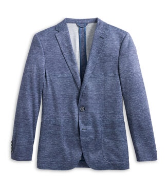 Swindon Sport Coat