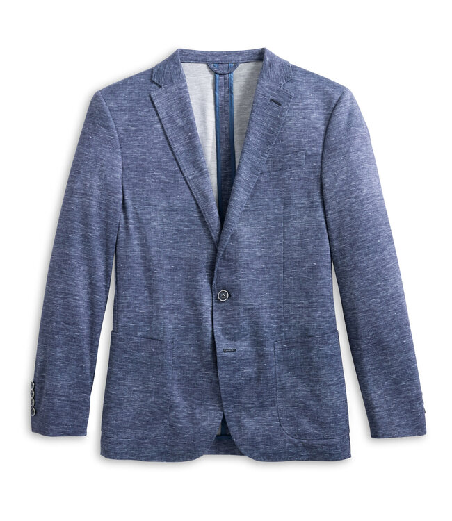 Swindon Sport Coat