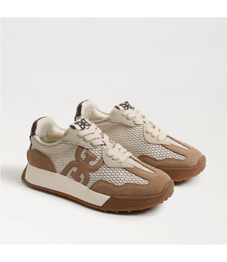 Sam Edelman Sam Edelman Langley Mesh Fabric