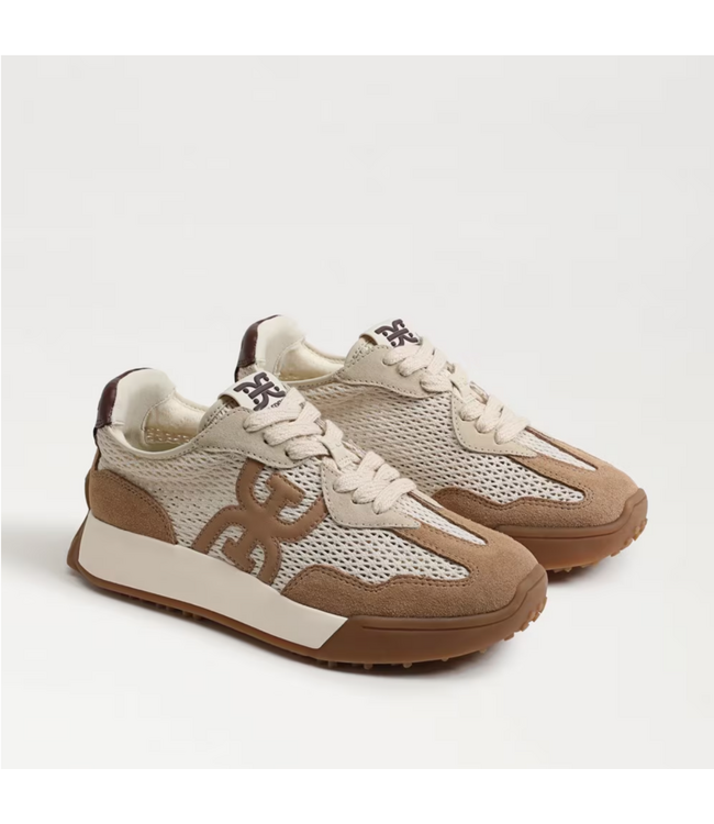 Sam Edelman Langley Mesh Fabric