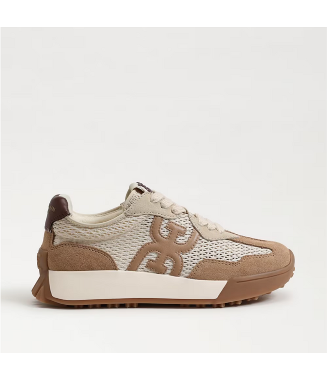 Sam Edelman Langley Mesh Fabric