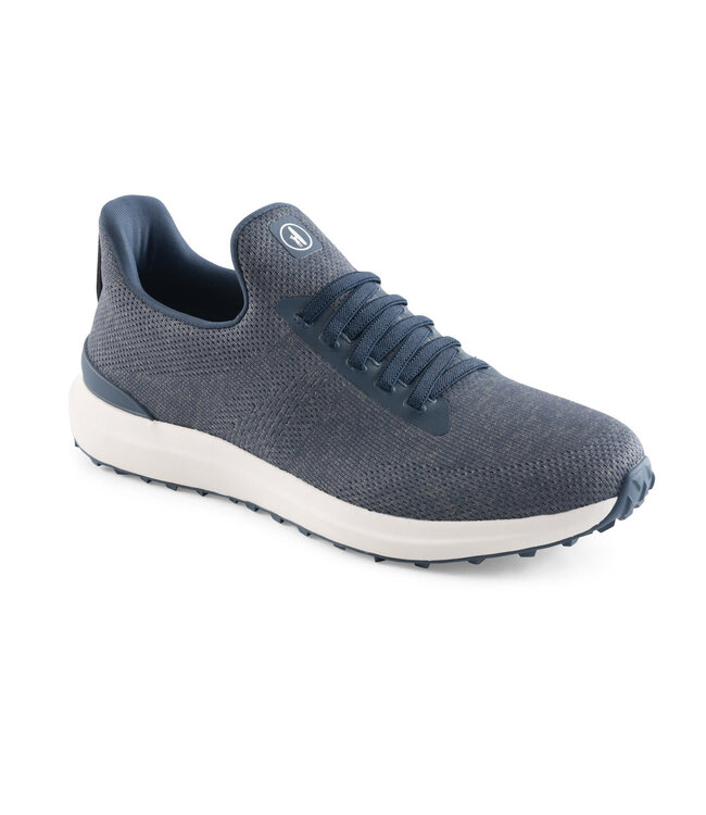 Knit Range Runner 2.0 Sneaker