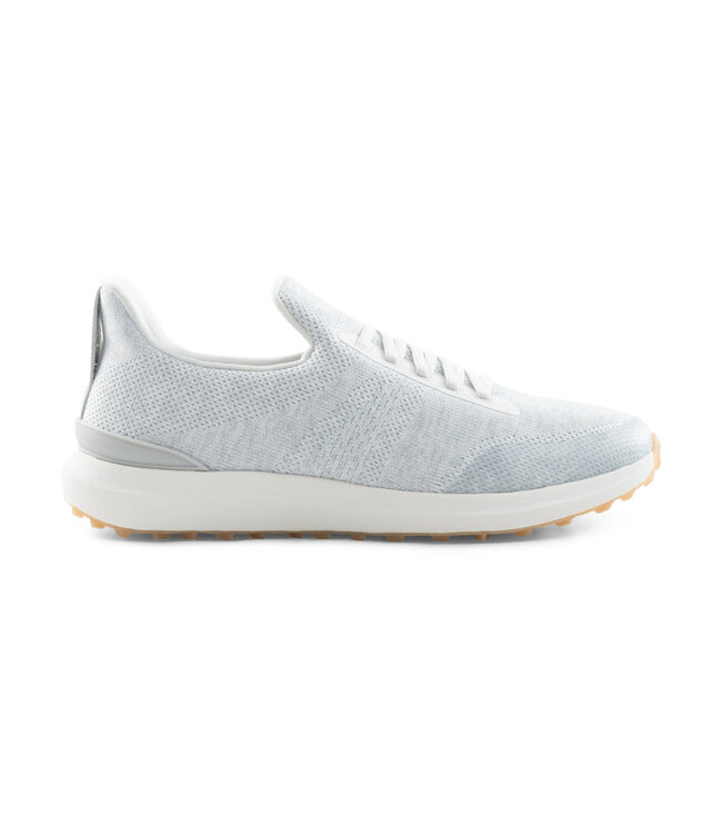Knit Range Runner 2.0 Sneaker