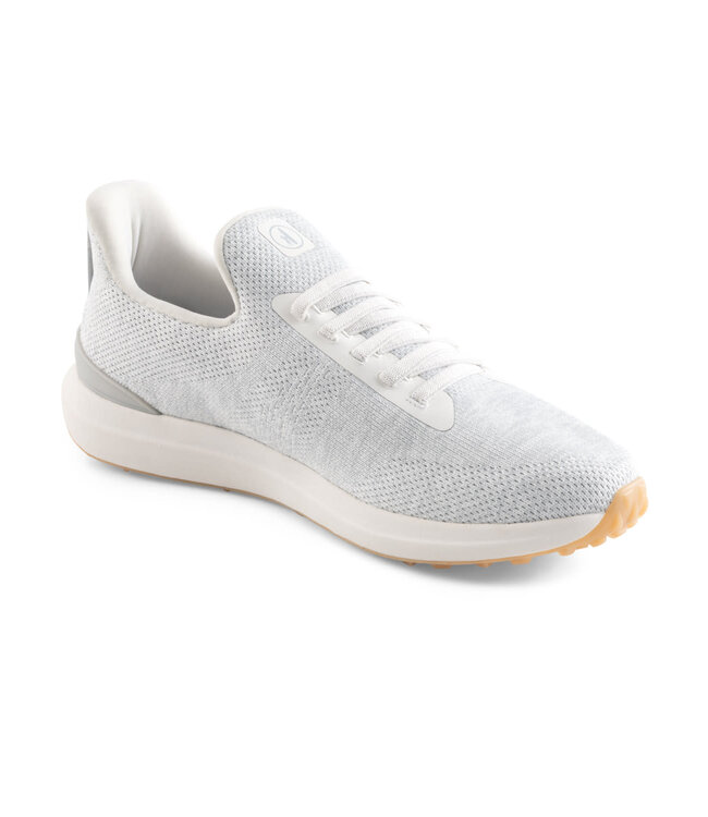 Knit Range Runner 2.0 Sneaker