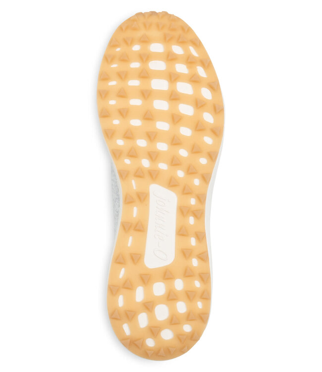 Knit Range Runner 2.0 Sneaker