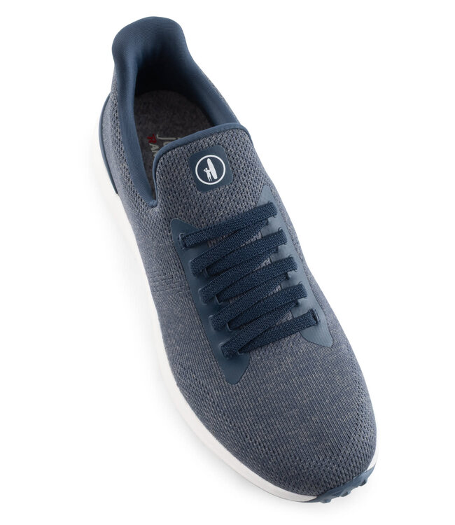 Knit Range Runner 2.0 Sneaker