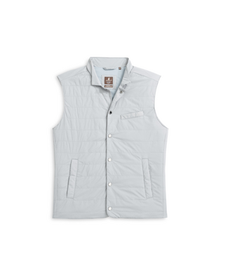 Bauer Vest