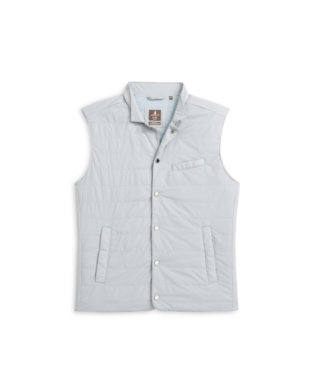 Bauer Vest