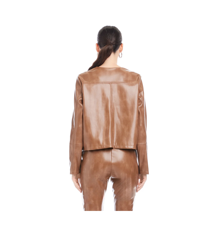 FifteenTwenty Kaylyn Jacket #34017