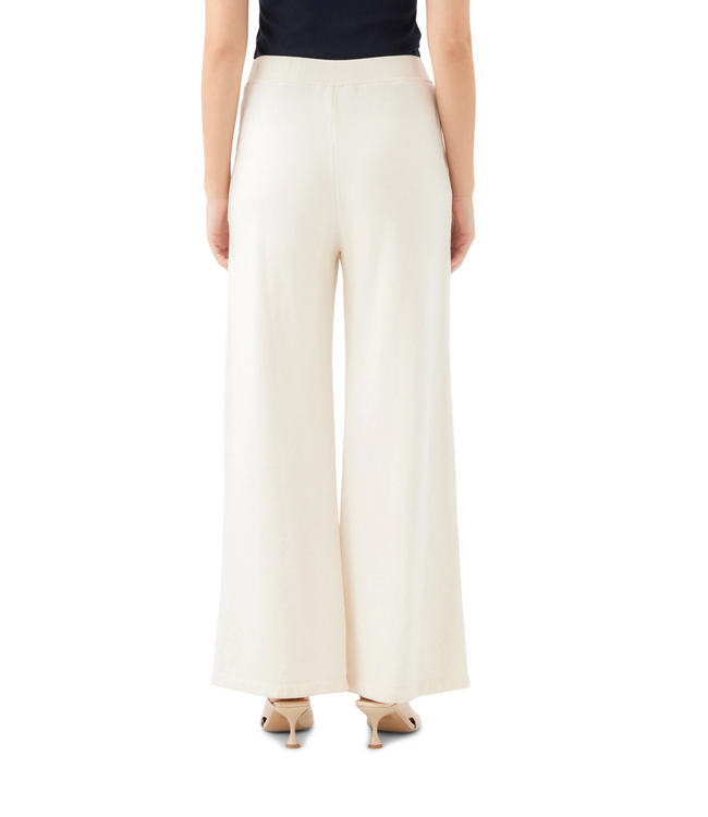 FifteenTwenty Front Slit Sweatpants #45302