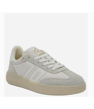 Back 70 Back 70 Brooklyn L26