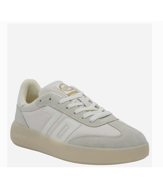 Back 70 Brooklyn L26