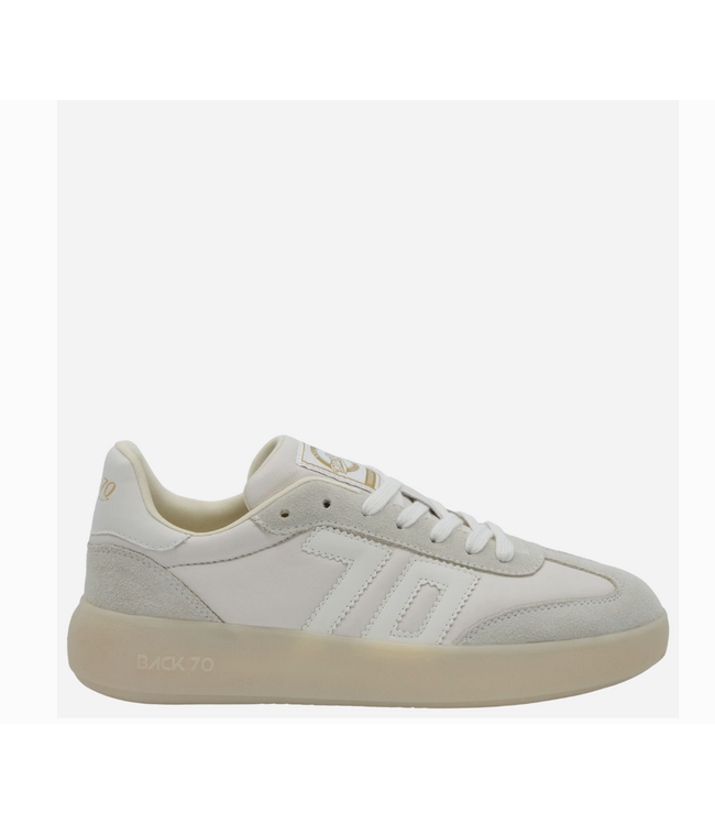 Back 70 Brooklyn L26